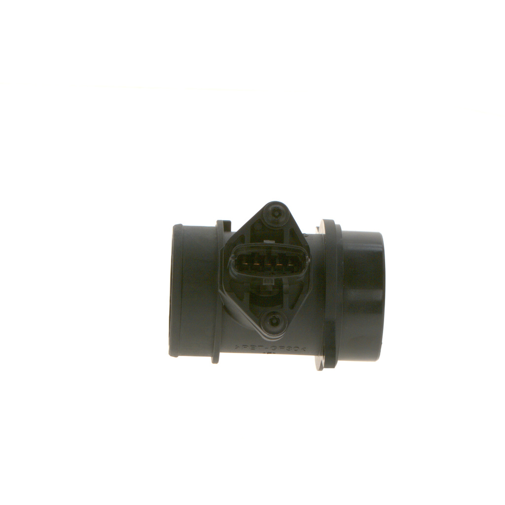 OEN 305152 Medidor de massa de ar BOSCH 0 281 002 619