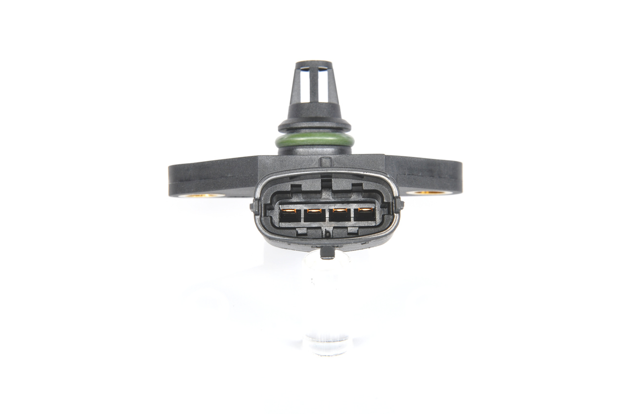 LDF 6 d'origine Capteur turbo BOSCH T-CROSS