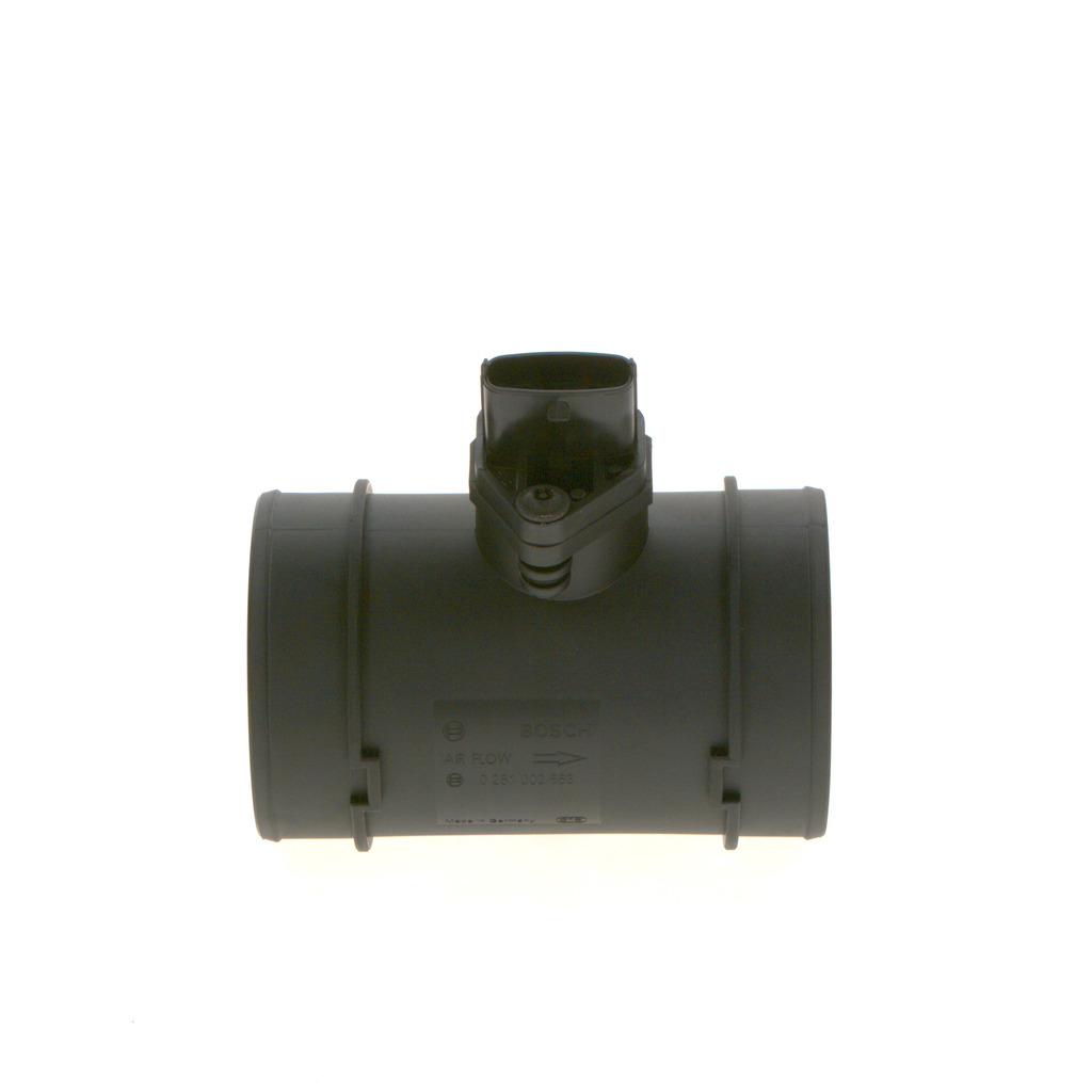 LMM BOSCH 0 281 002 663 Bewertung
