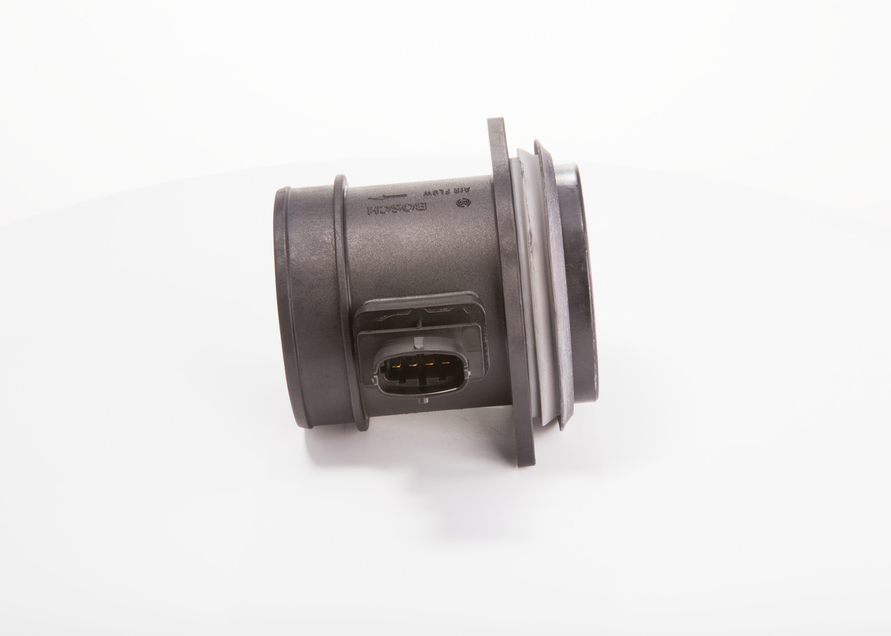 Légmennyiségmérő BOSCH 0 281 002 730