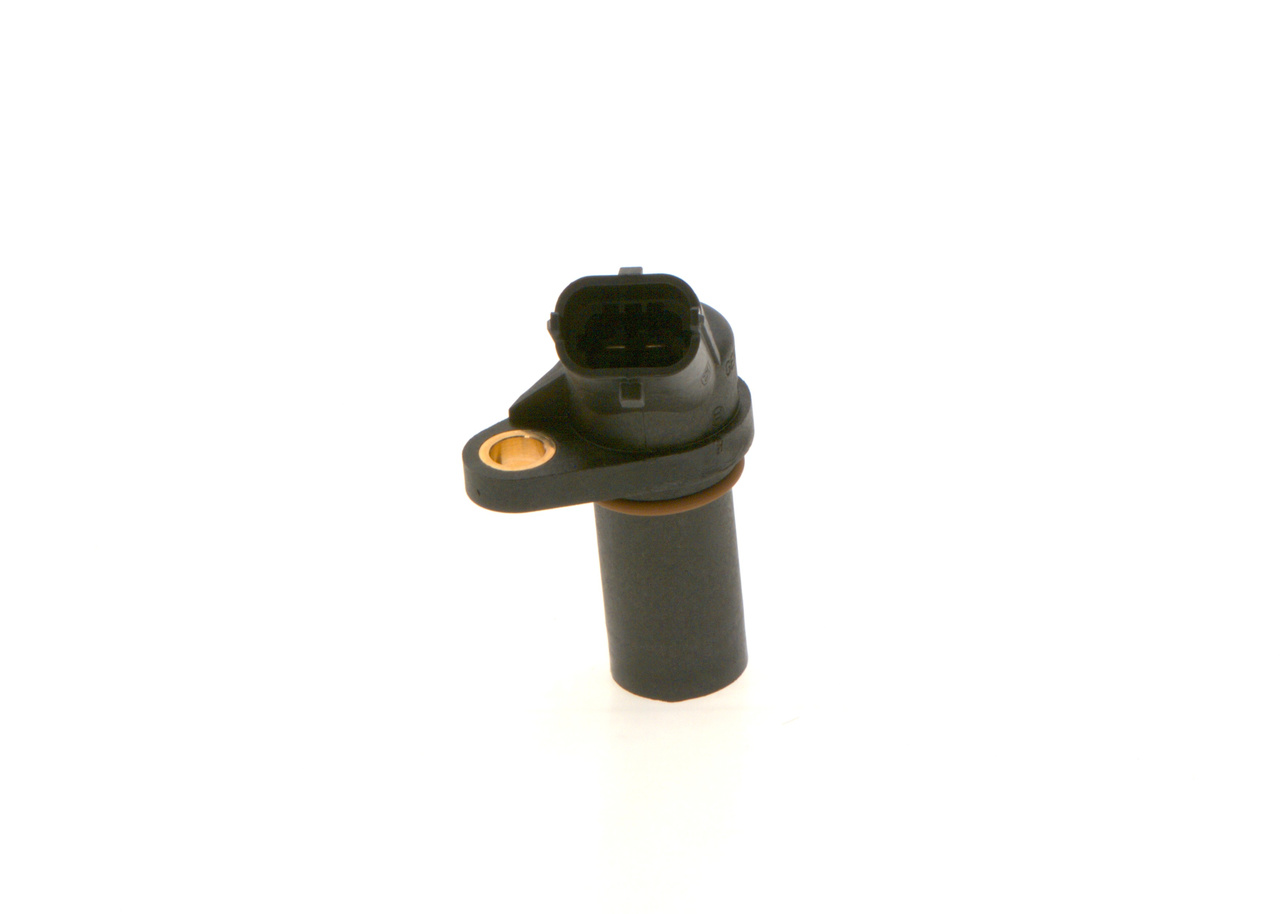 DG-6-S original Vevaxelsensor BOSCH C30
