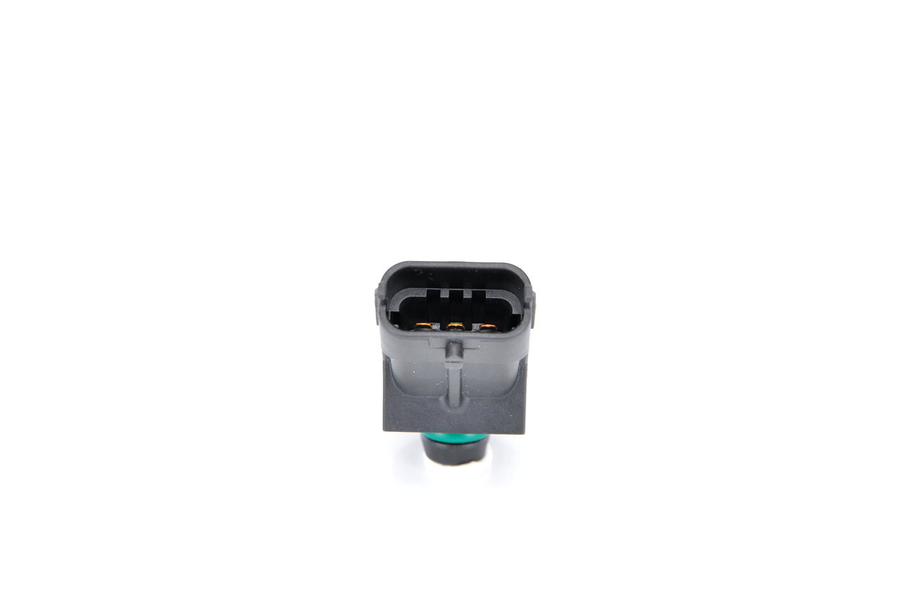 Датчик, налчгане във всмукателните тръби BOSCH 0 281 002 844