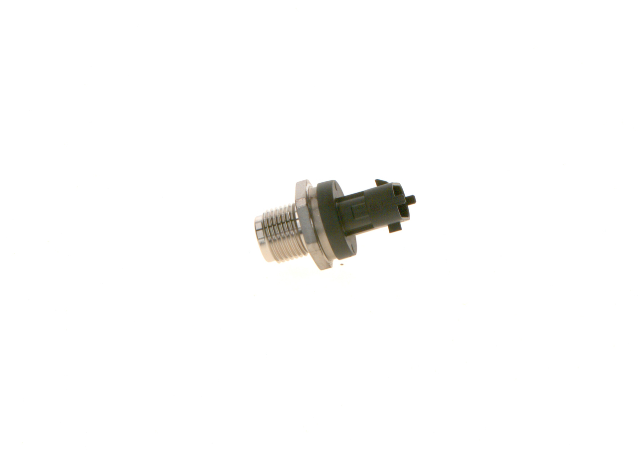 BOSCH 0 281 002 846 Датчик, налягане на горивото