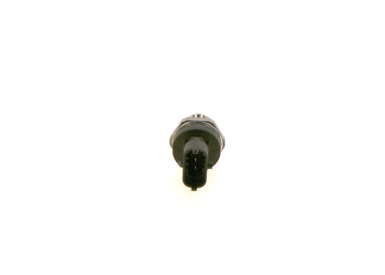 CR/RDS4/1800KS Sensor brandstofdruk BOSCH Volvo prijs