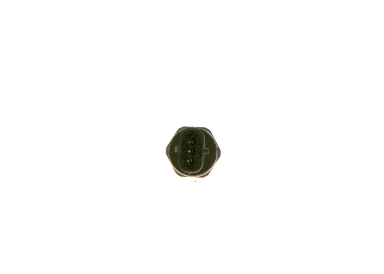 CR/RDS4/1800KS BOSCH 0281002964 Brandstofdruk, sensor Opel Astra G CC prijs