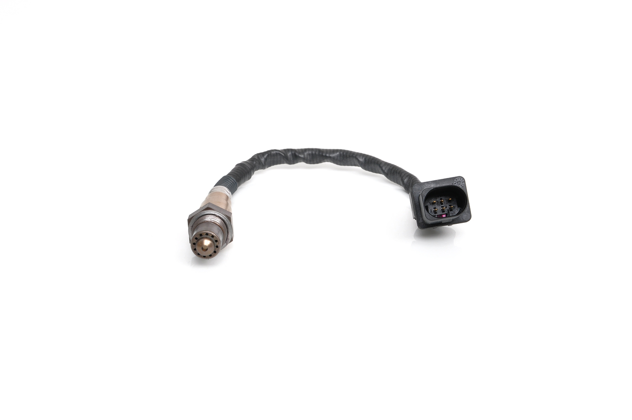 BOSCH 0 281 004 047 Lambdasonde