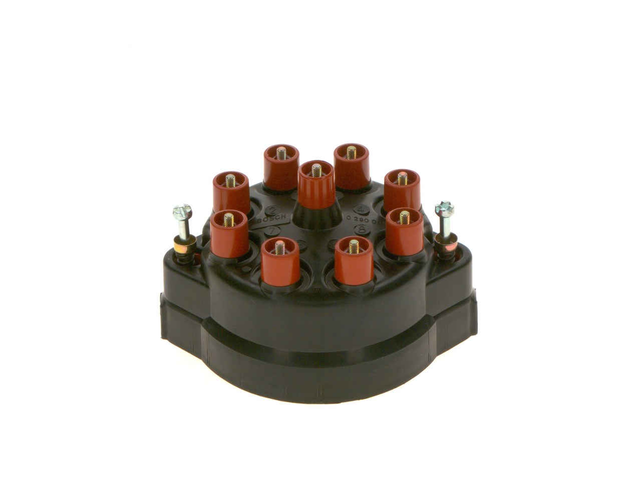 Tete d'allumage BOSCH 0 290 004 500