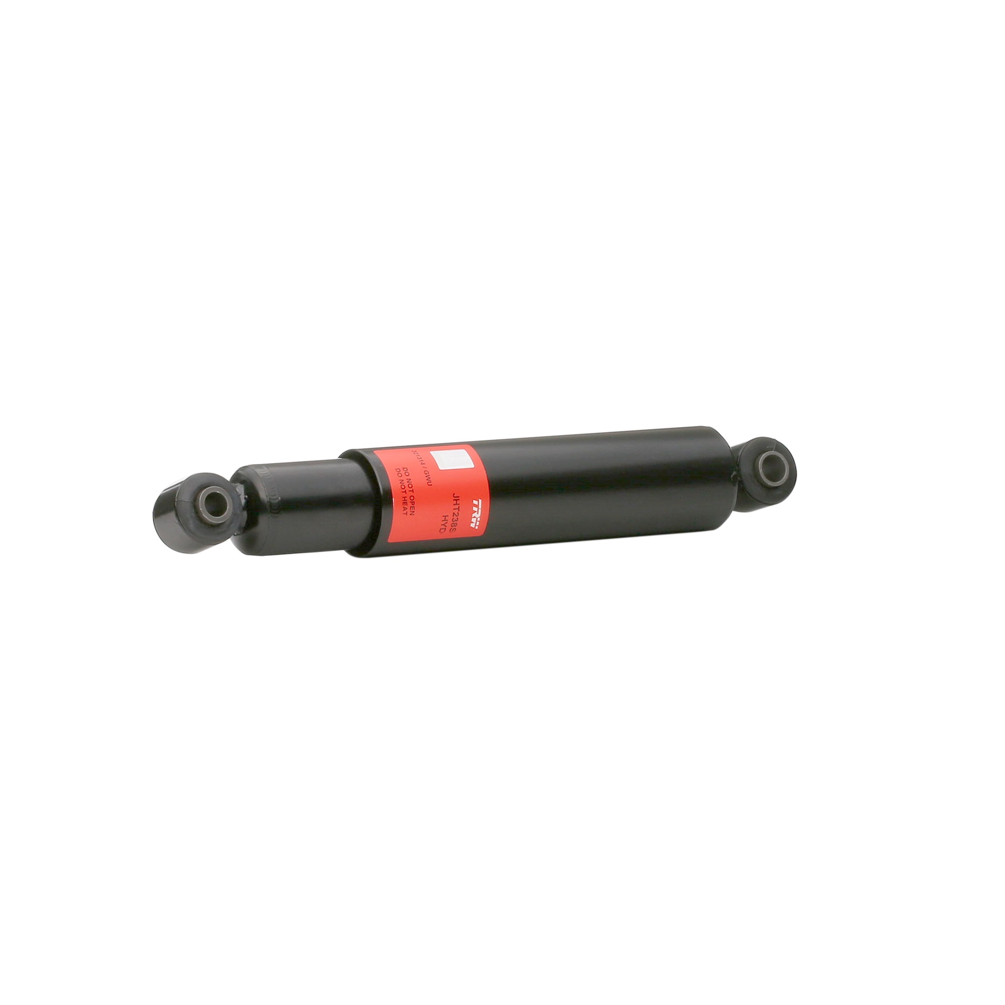 Shock absorbers TRW JHT238S rating