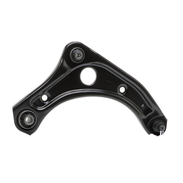 TRW JTC1652 Bras de suspension