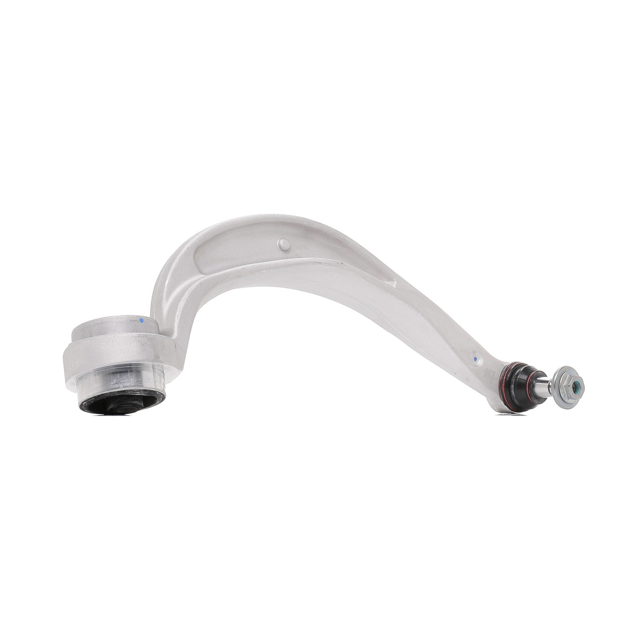 Draagarm 8R0407693 TRW JTC1658 VOLKSWAGEN, AUDI, PORSCHE