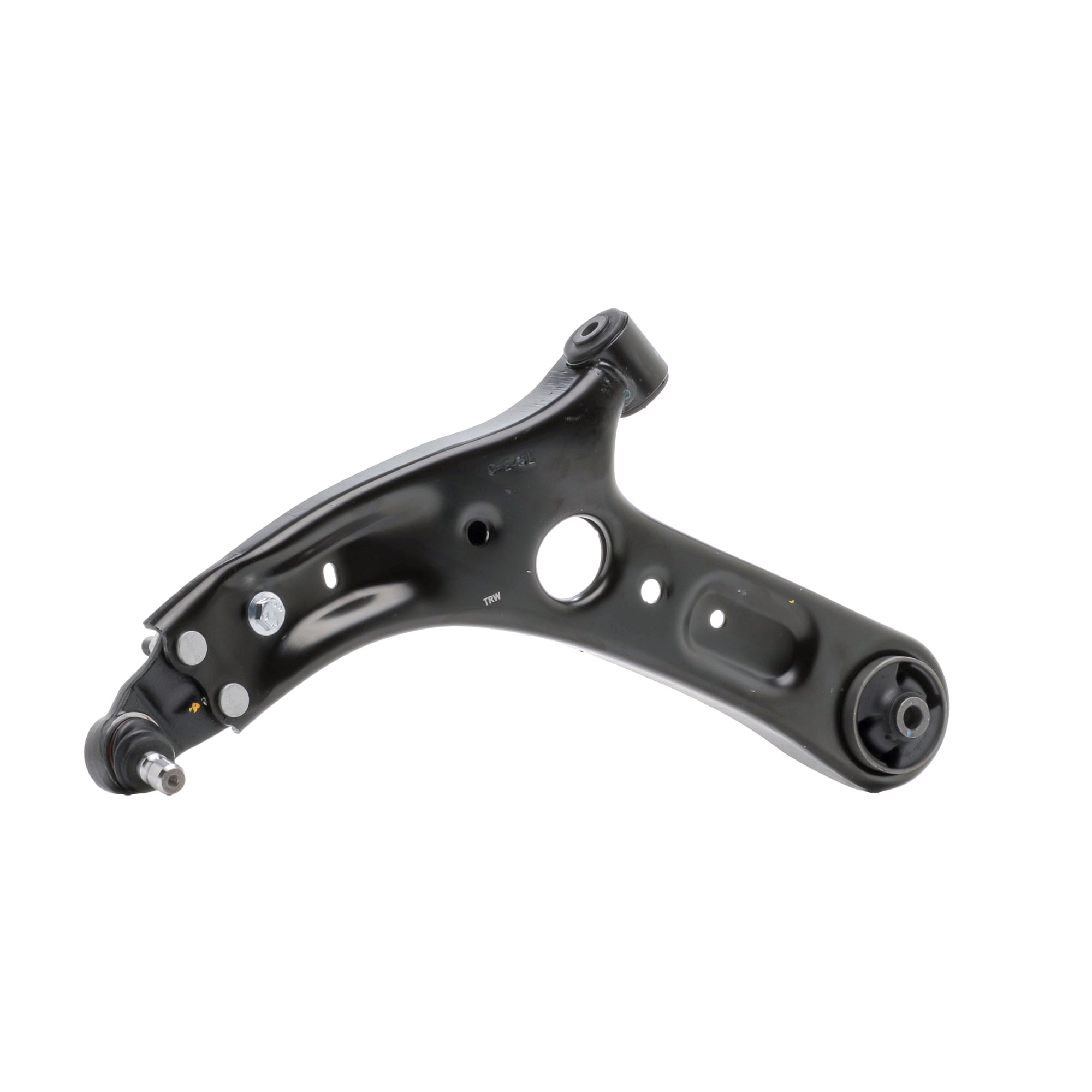 Querlenker JTC1702 TRW 54500A6200 HYUNDAI, VOLVO, KIA, SSANGYONG