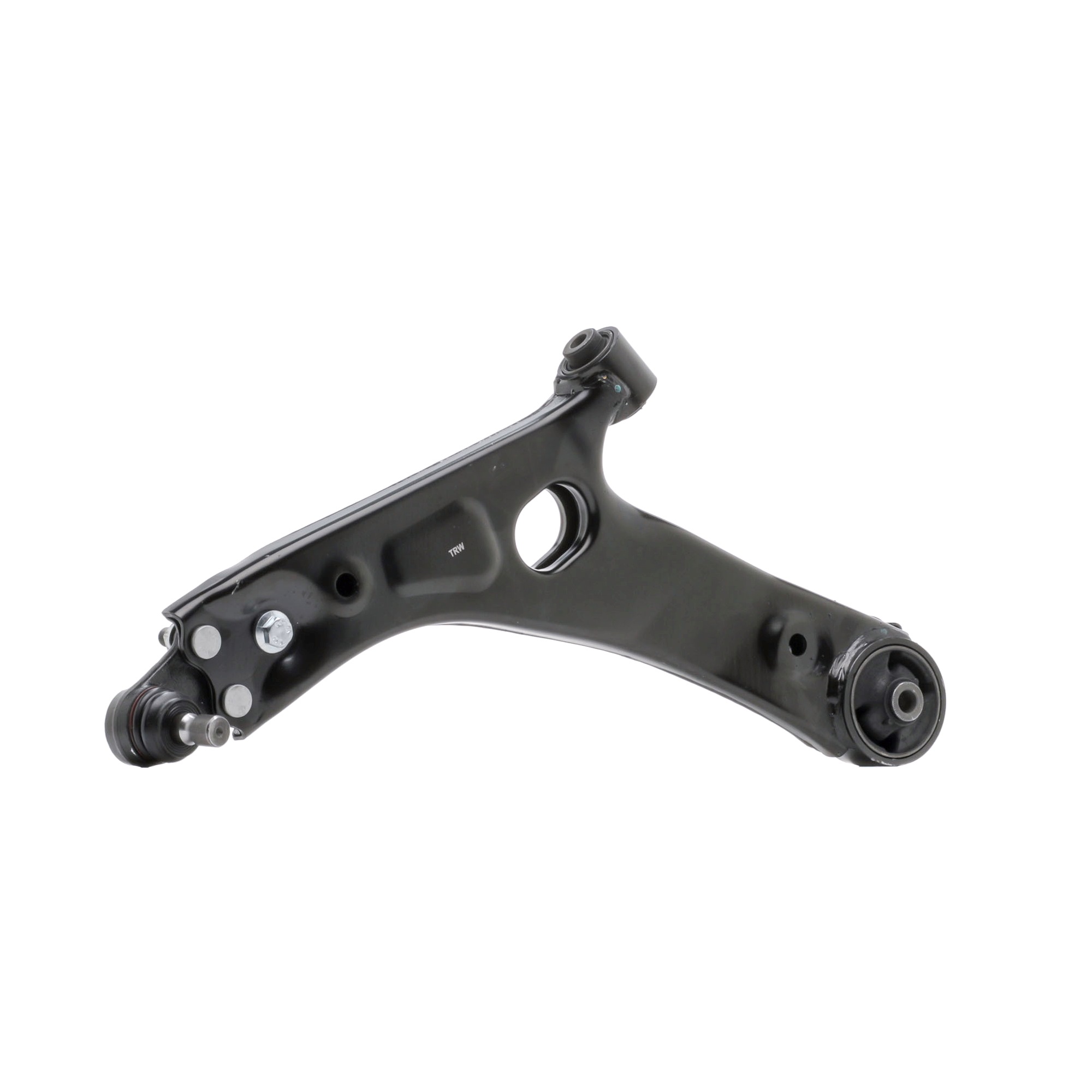 TRW JTC1708 Querlenker