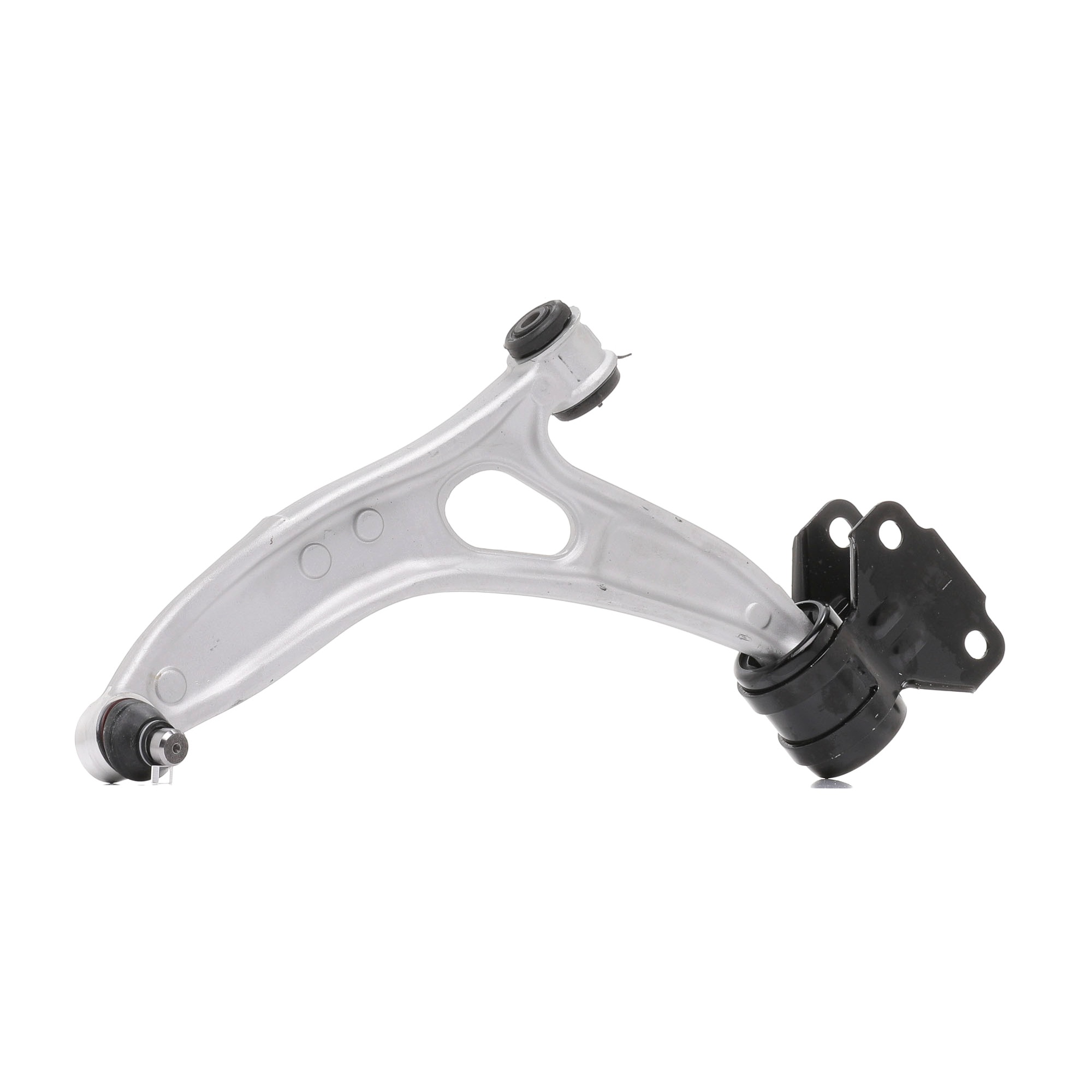 Barra oscilante de suspensión de ruedas AV613A4-24MA TRW JTC2308 FORD, VOLVO, MAZDA, FORD USA