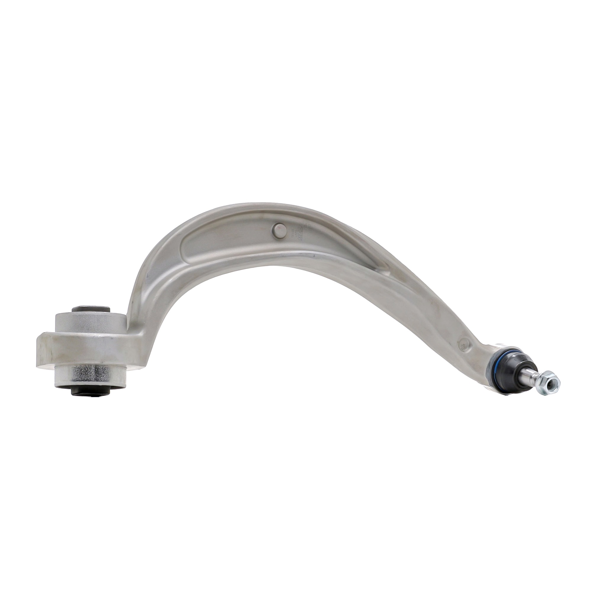 Querlenker JTC2313 TRW 8K0407693N VW, AUDI, FORD, SKODA, SEAT