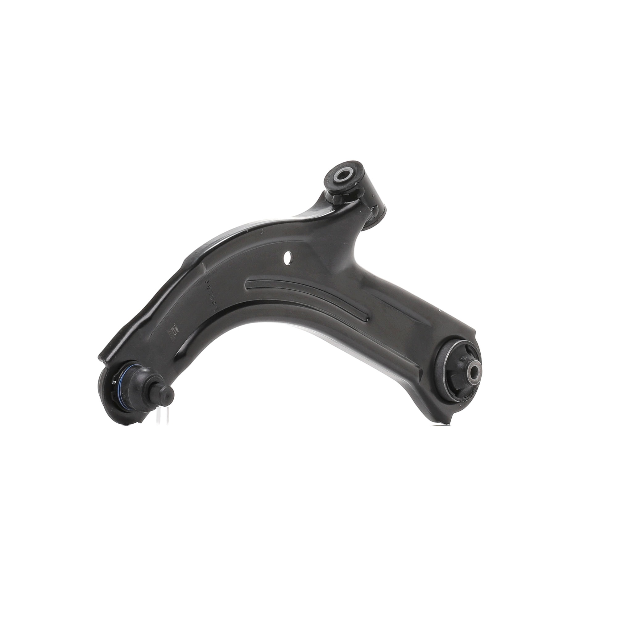 Querlenker JTC430 TRW 54501EL00A RENAULT, NISSAN, MITSUBISHI, PORSCHE, DODGE