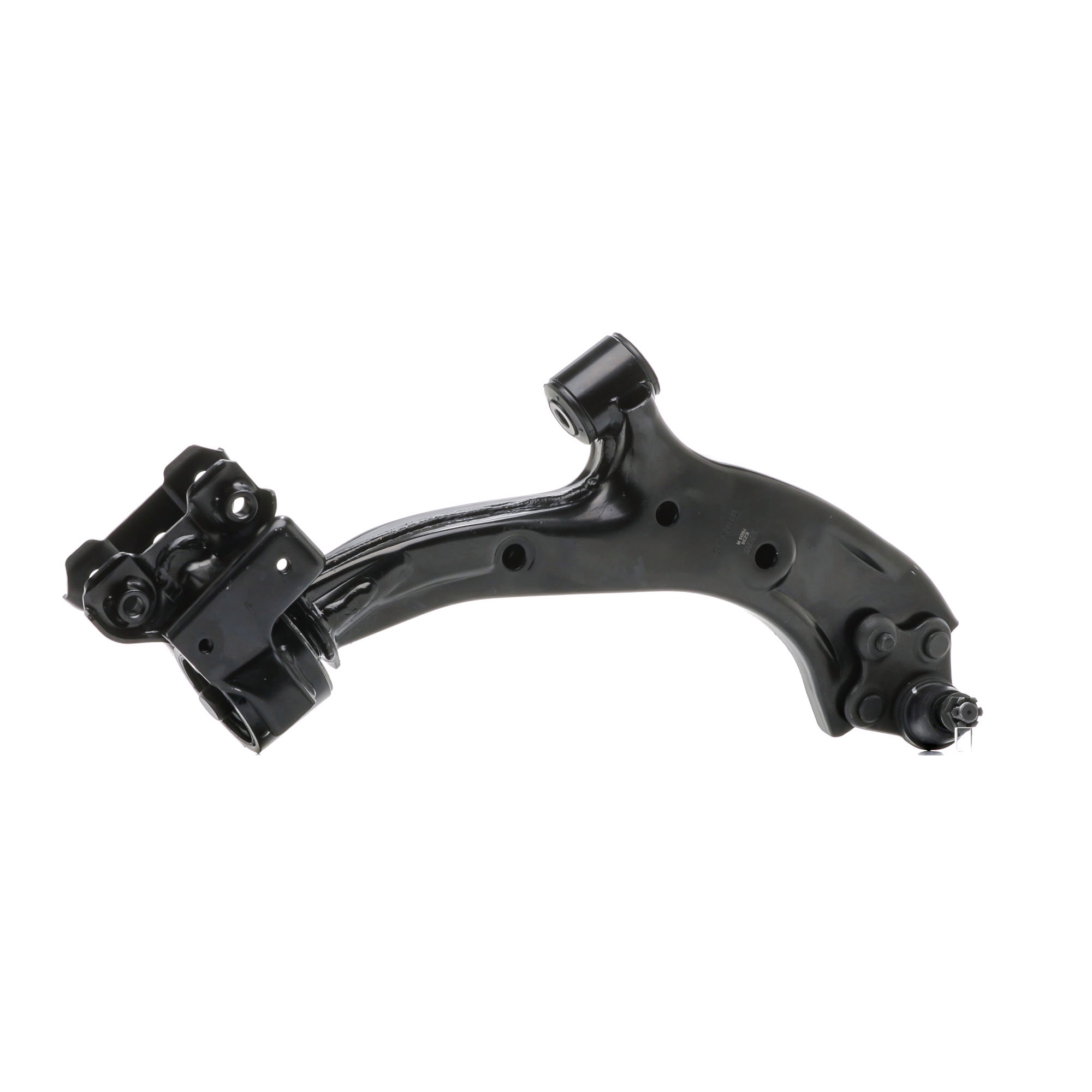 JTC7603 TRW Control arm HONDA price