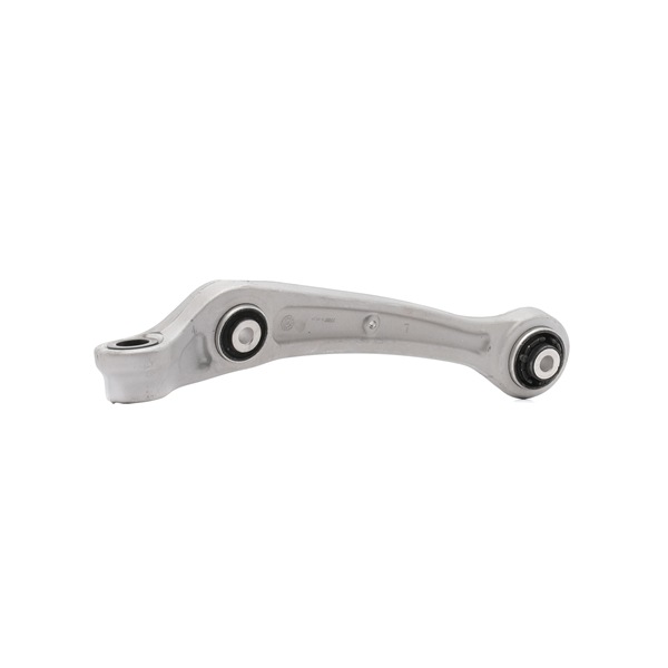 Querlenker JTC7850 TRW 8KD407151B VW, AUDI, PORSCHE