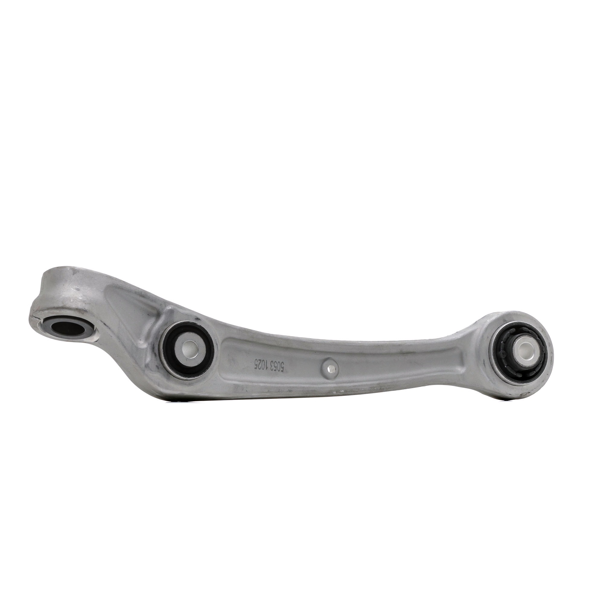 Bras de suspension PAC 407 152 TRW JTC7851 VOLKSWAGEN, AUDI, PEUGEOT, SKODA, SEAT