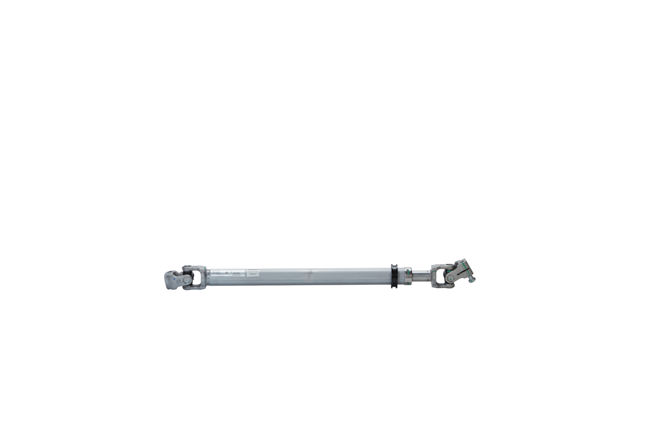 BOSCH KS00001409 BMW E90 pitman arm cost uk