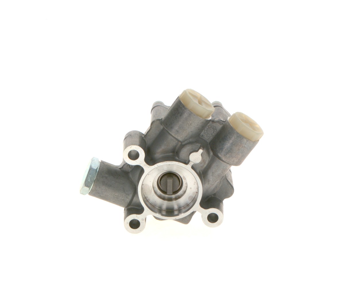 K S00 001 609 BOSCH 1695 495 Pompe à carburant