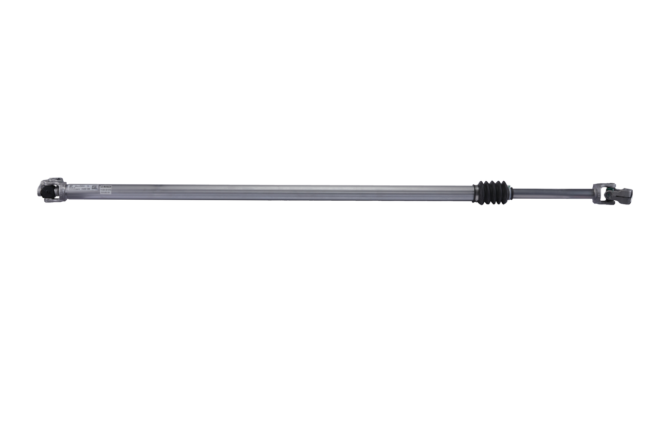 Steering Shaft BOSCH K S00 001 610 rating