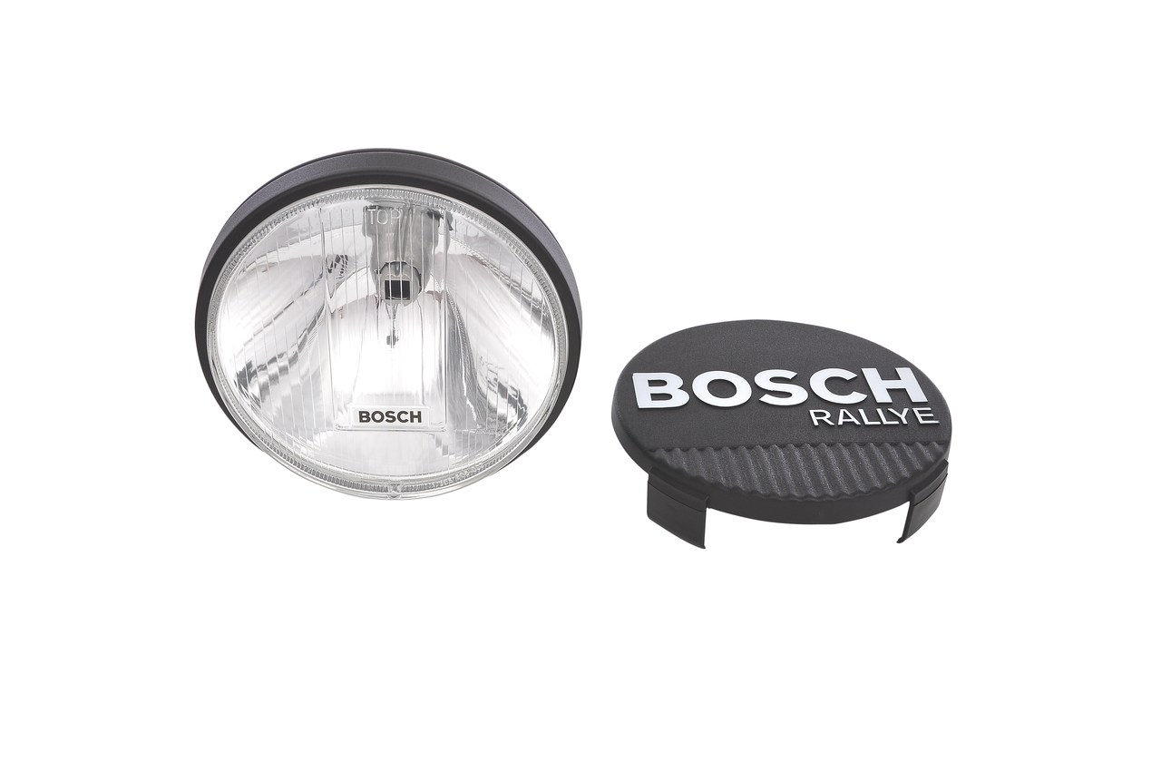 1153154 Fjärrljus BOSCH NSU PRINZ kostnad