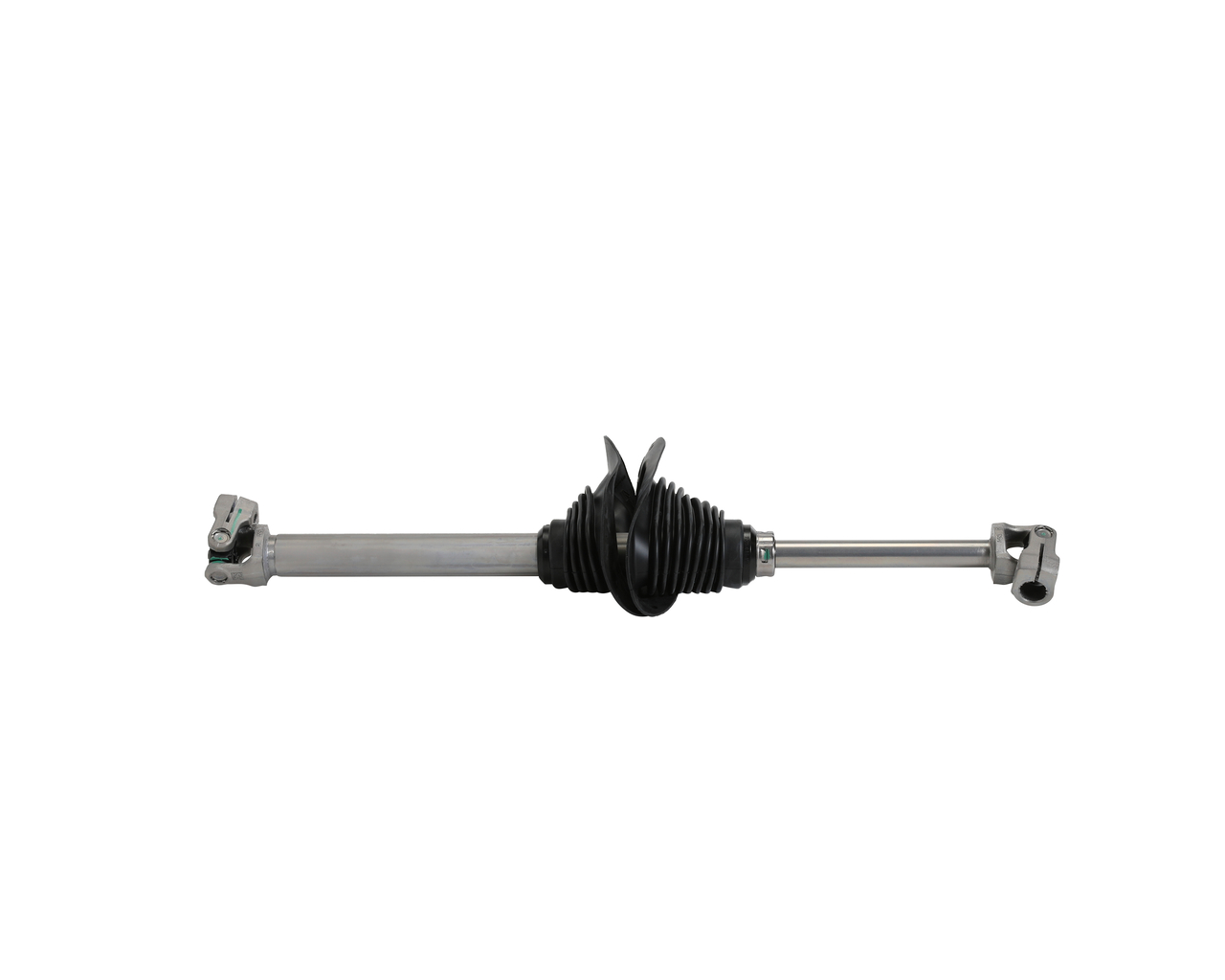 Steering Shaft BOSCH K S00 001 615 rating