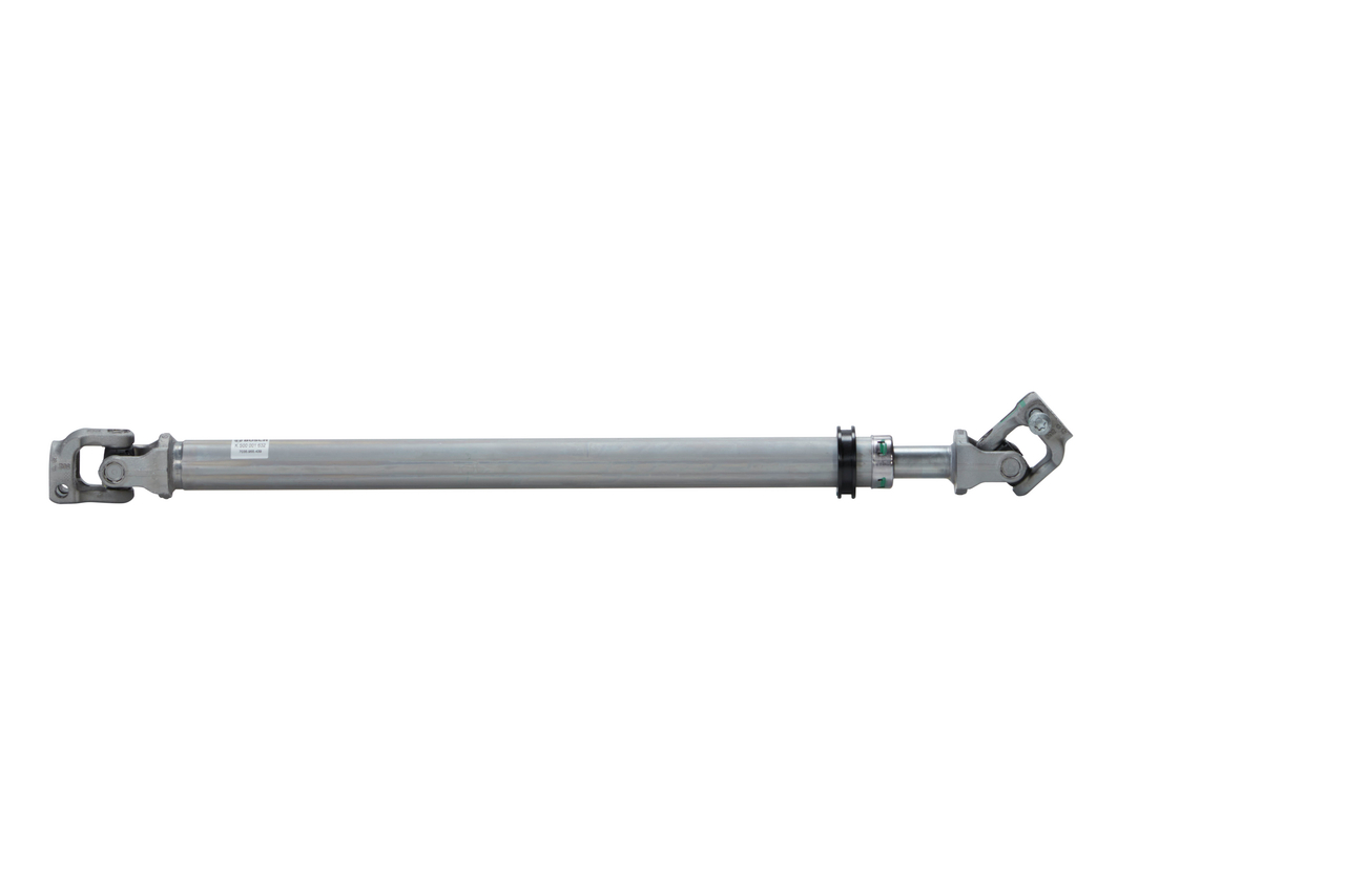 BOSCH KS00001632 prix Levier de direction IVECO d'origine