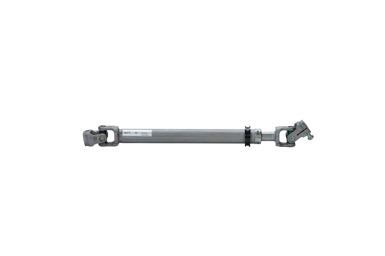 BOSCH KS00001633 prix Levier de direction IVECO d'origine