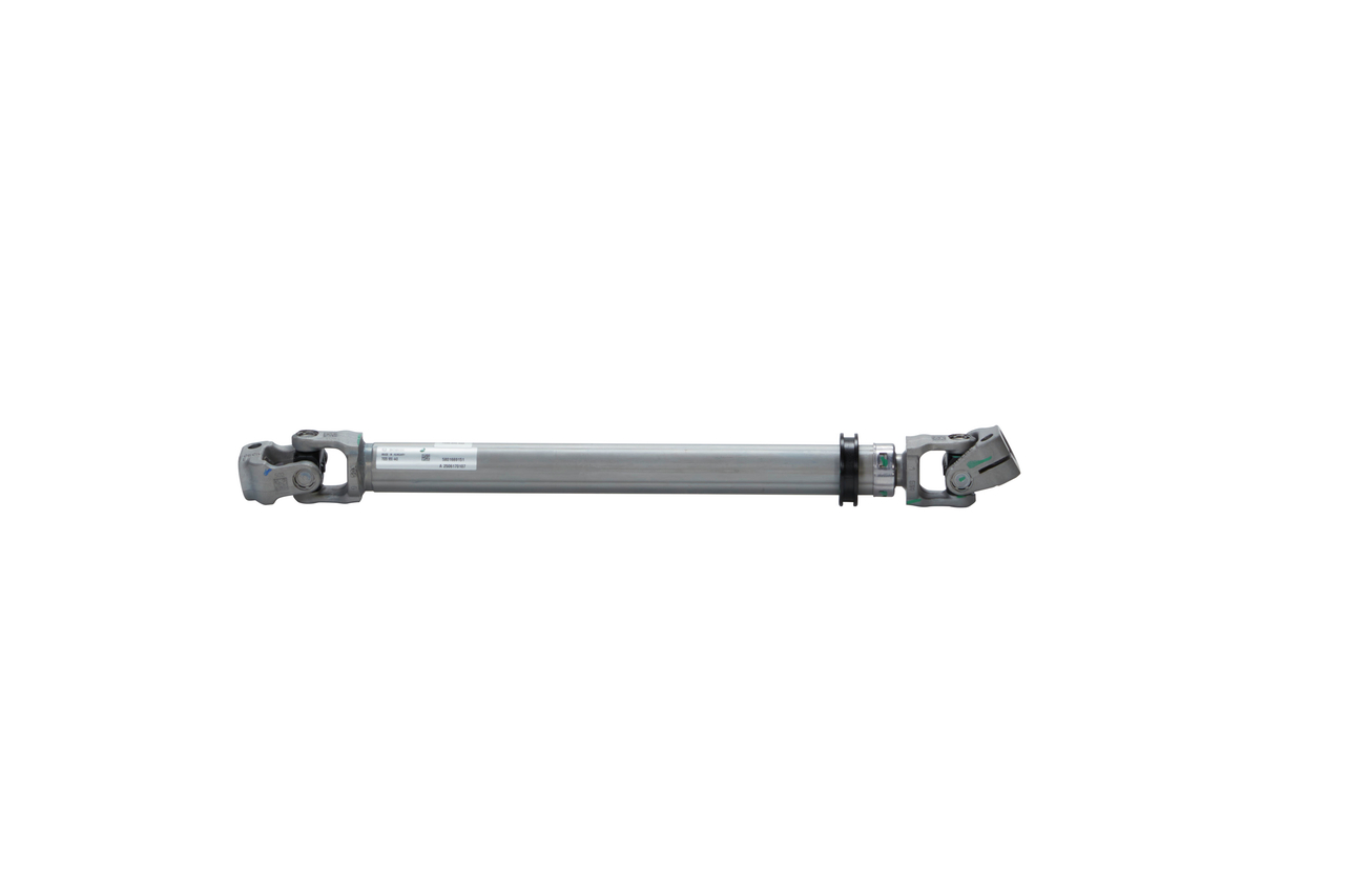 BOSCH KS00001634 Levier de direction IVECO prix