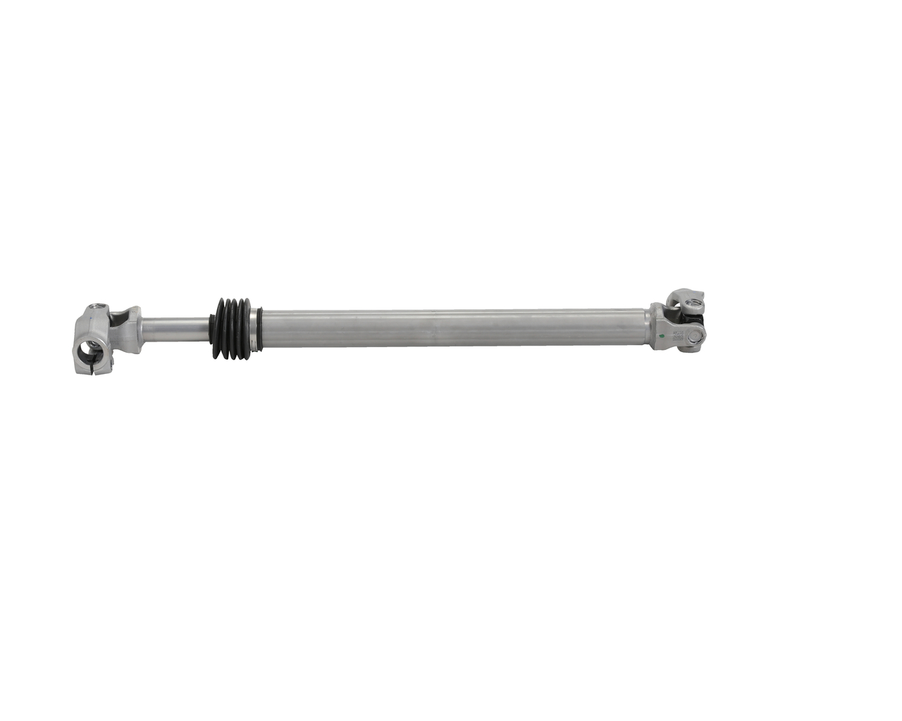BOSCH K S00 001 636 Stuurarm IVECO Daily II Flatbed Vrachtwagen/Chassis 2.5 30-8 75 Pk Diesel 8140.07