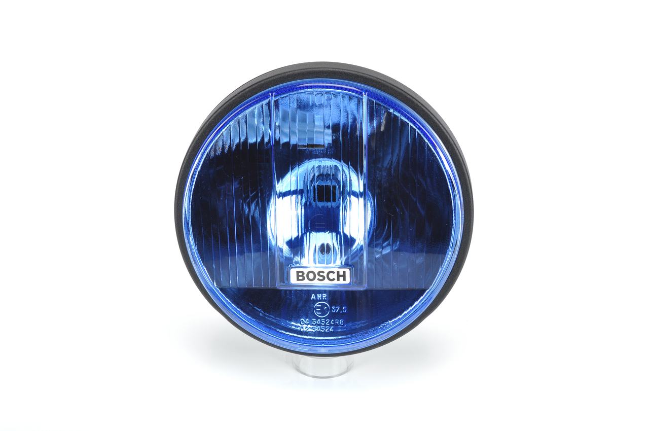 Spotlight BOSCH 0 306 003 008 rating