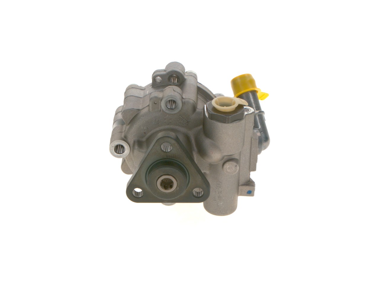 Servo pump BOSCH K S00 001 690 rating