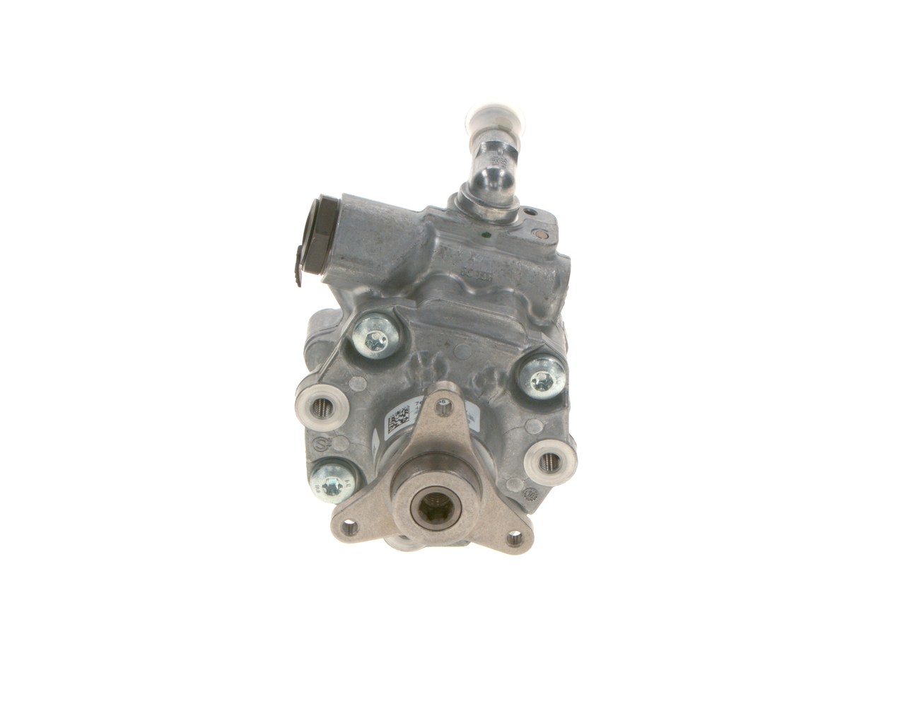 BOSCH K S00 001 712 Servopumpe
