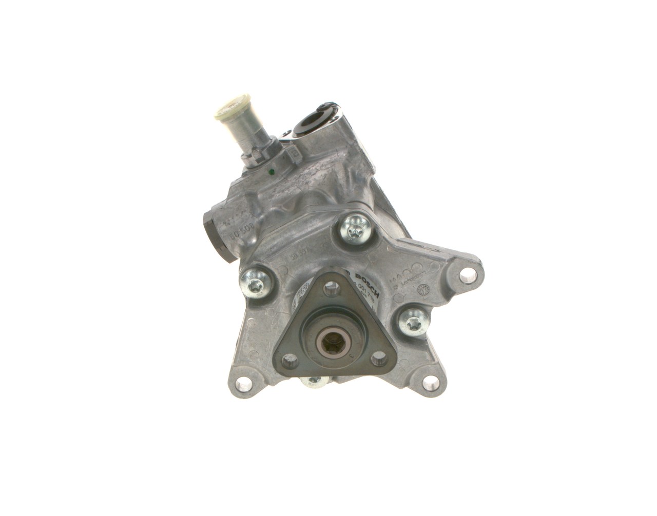 K S00 001 718 Хидравлична помпа BOSCH Land Rover