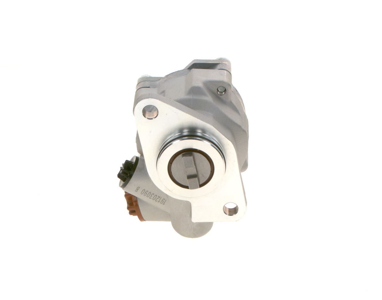 Servopumpe 57100-6J000 BOSCH KS00001770 HYUNDAI