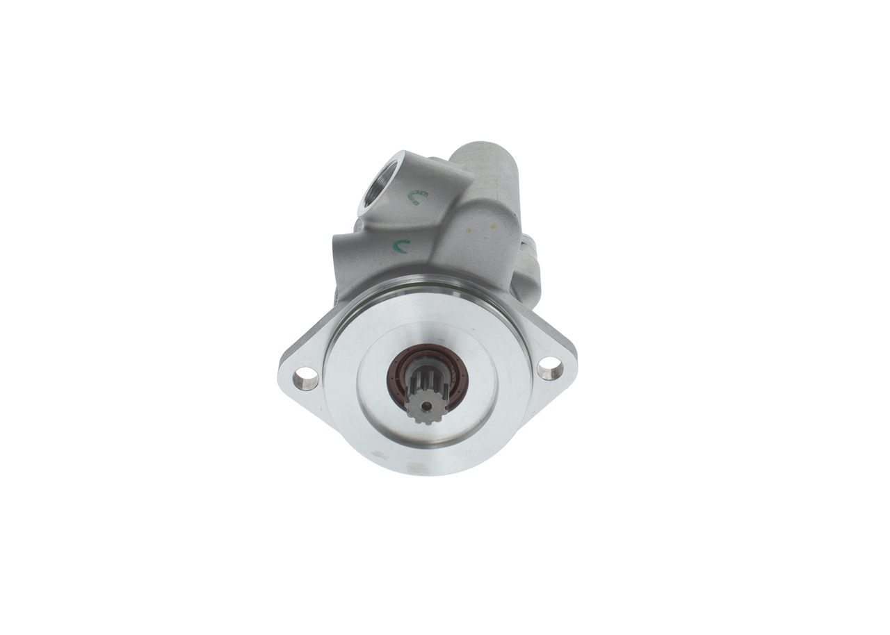 Servopumpe K S00 001 805 BOSCH 1901570 DAF