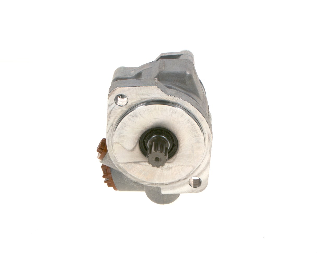 Servopumpe K S00 001 849 BOSCH 0034603280 MERCEDES-BENZ