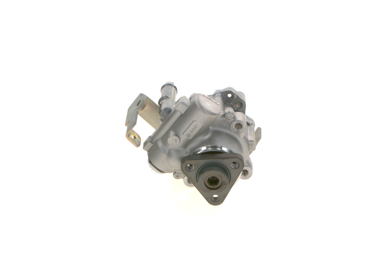 BOSCH 11531799 Citroën C5 Sedan Ohjaustehostin hinta