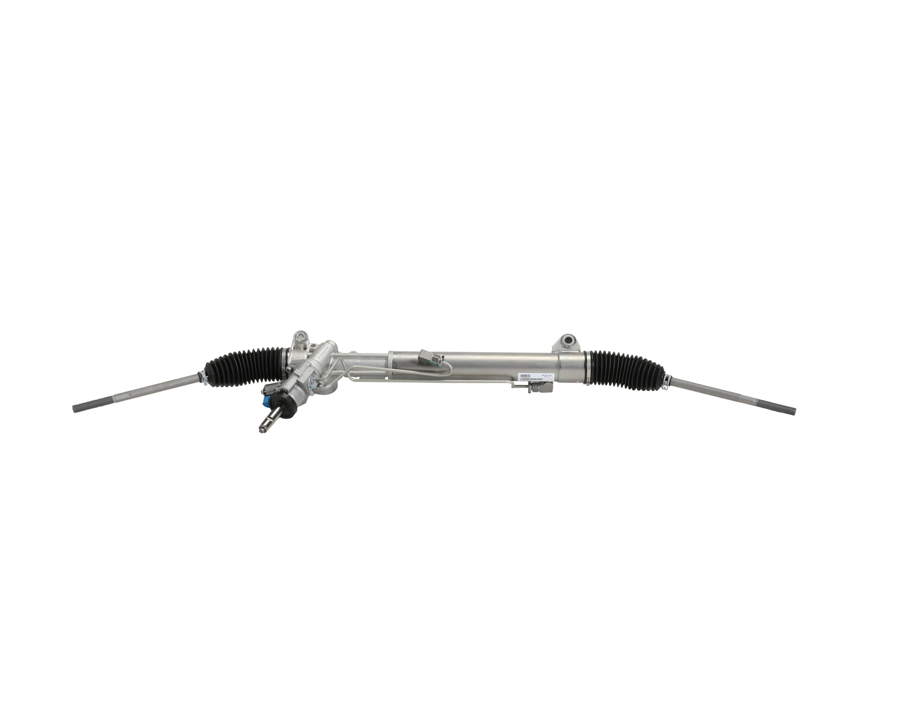 Lenkgetriebe K S00 002 036 BOSCH LR031745 LAND ROVER
