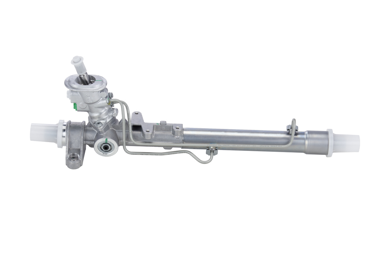 Lenkgetriebe 1J1422075C+ BOSCH KS00002098 VW, AUDI, SKODA, SEAT