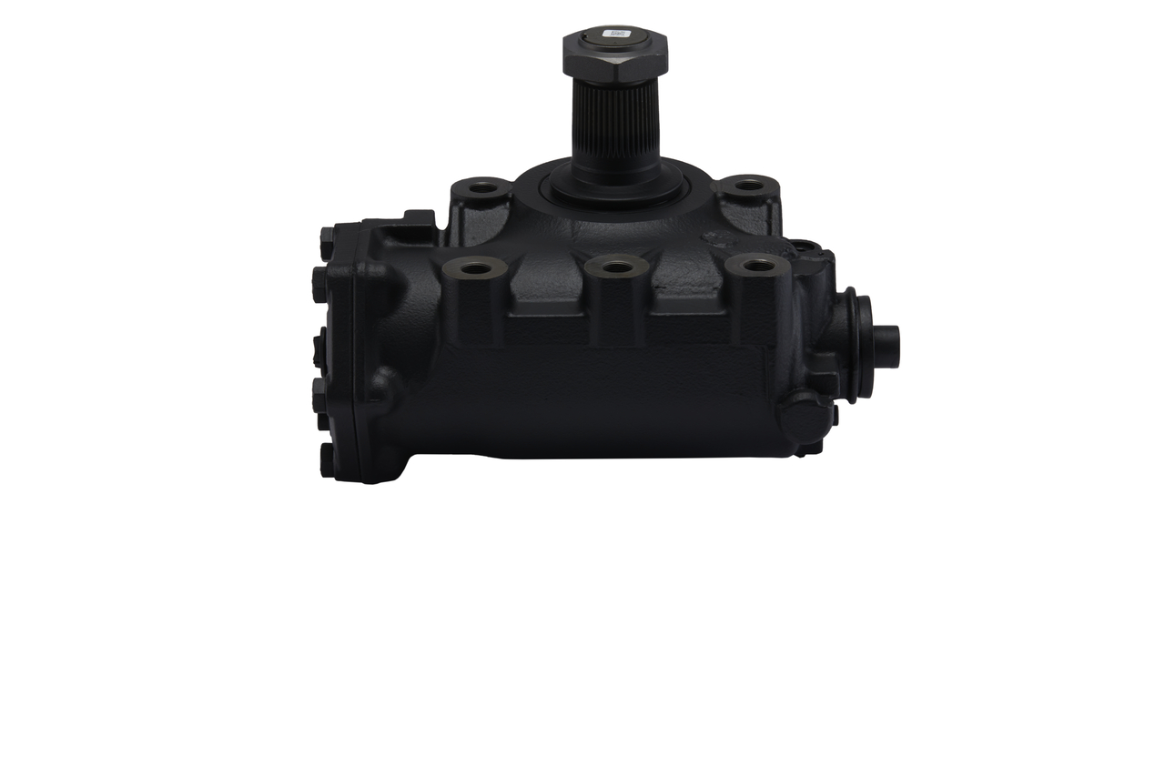 Kierownicza BOSCH K S00 002 291 oceny
