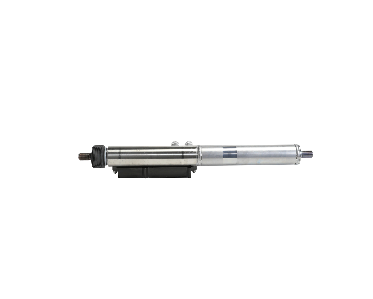 11532296 BOSCH KS00002374 Αμορτισερ τιμονιου Volvo XC70 Combi κόστος