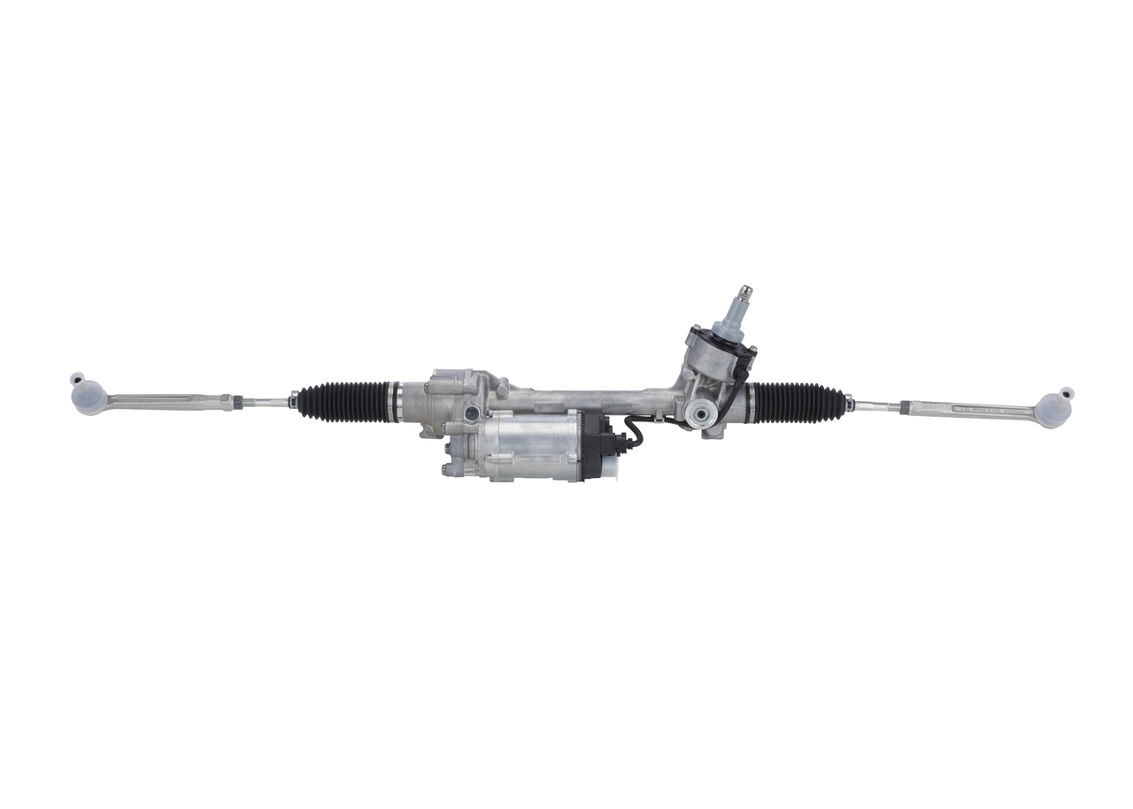 Kierownicza BOSCH K S00 002 830 oceny