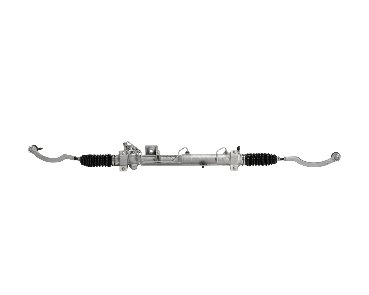 BOSCH Crémaillère de direction Volvo s60 1 prix