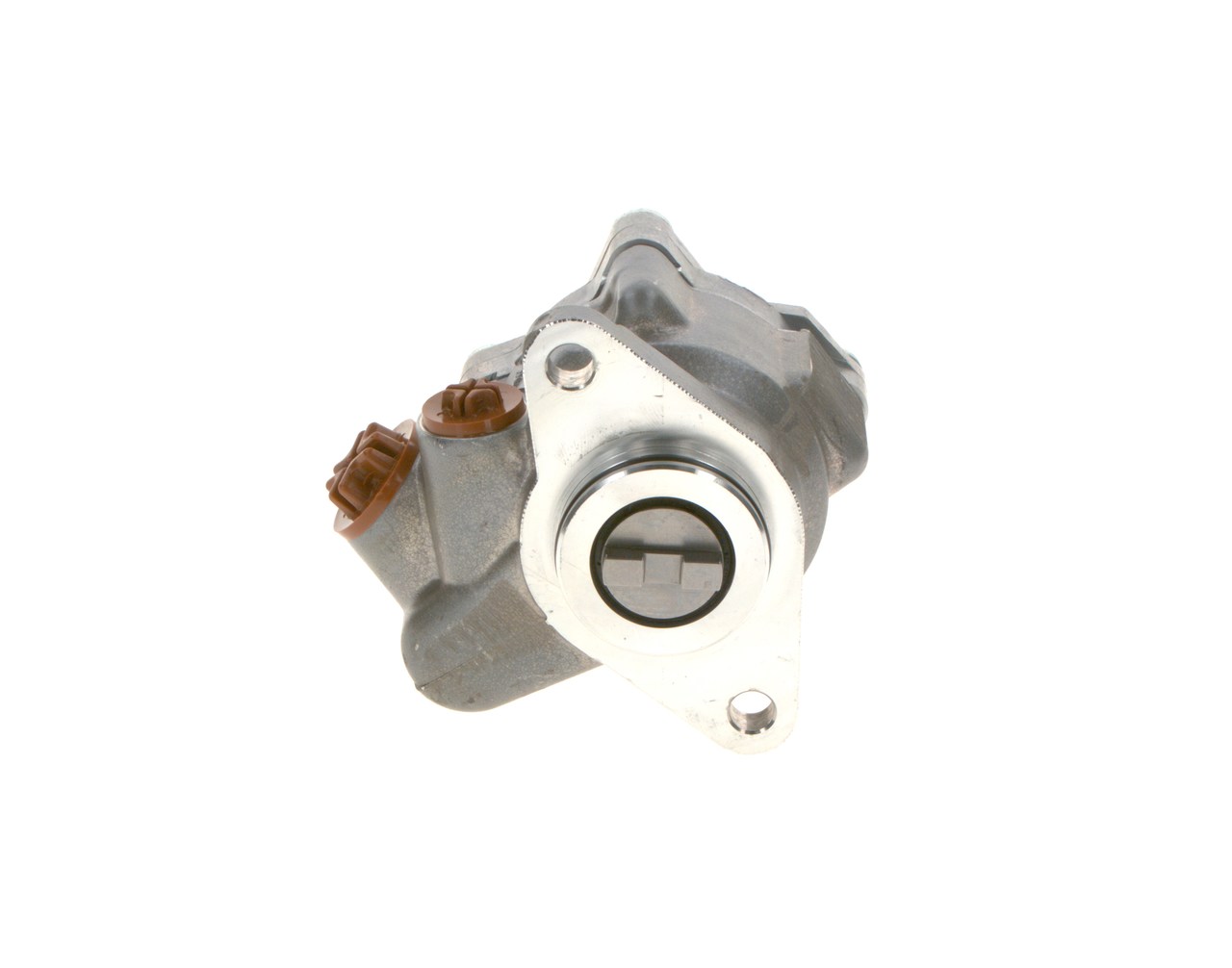 Servopumpe K S01 001 680 BOSCH A0034602680 MERCEDES-BENZ