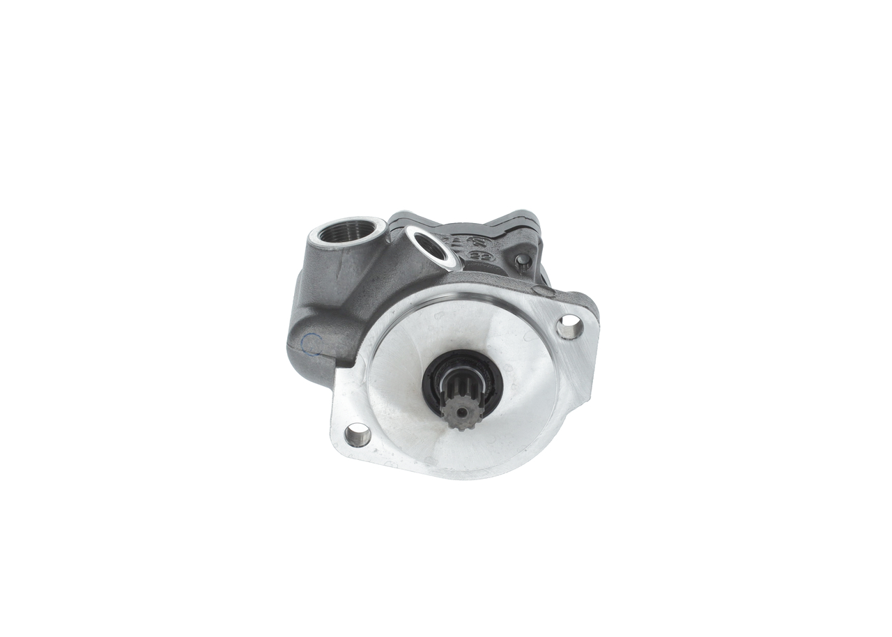 Servopumpe K S01 001 681 BOSCH 0034603280 MERCEDES-BENZ