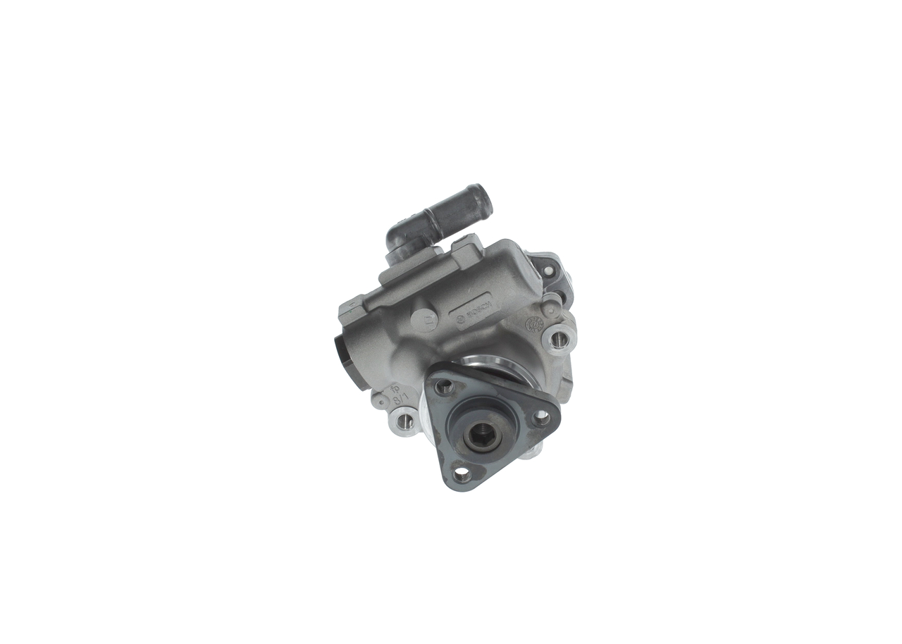 Хидравлична помпа BOSCH K S01 001 693