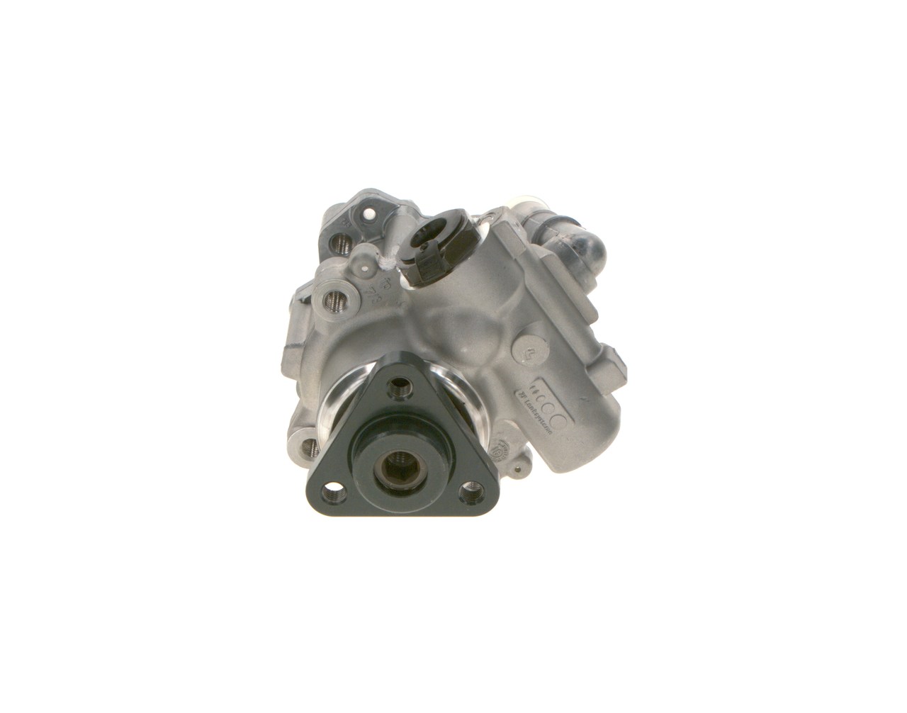 7692955236 BOSCH KS01001720 Servopump JAGUAR F-TYPE 2022 pris
