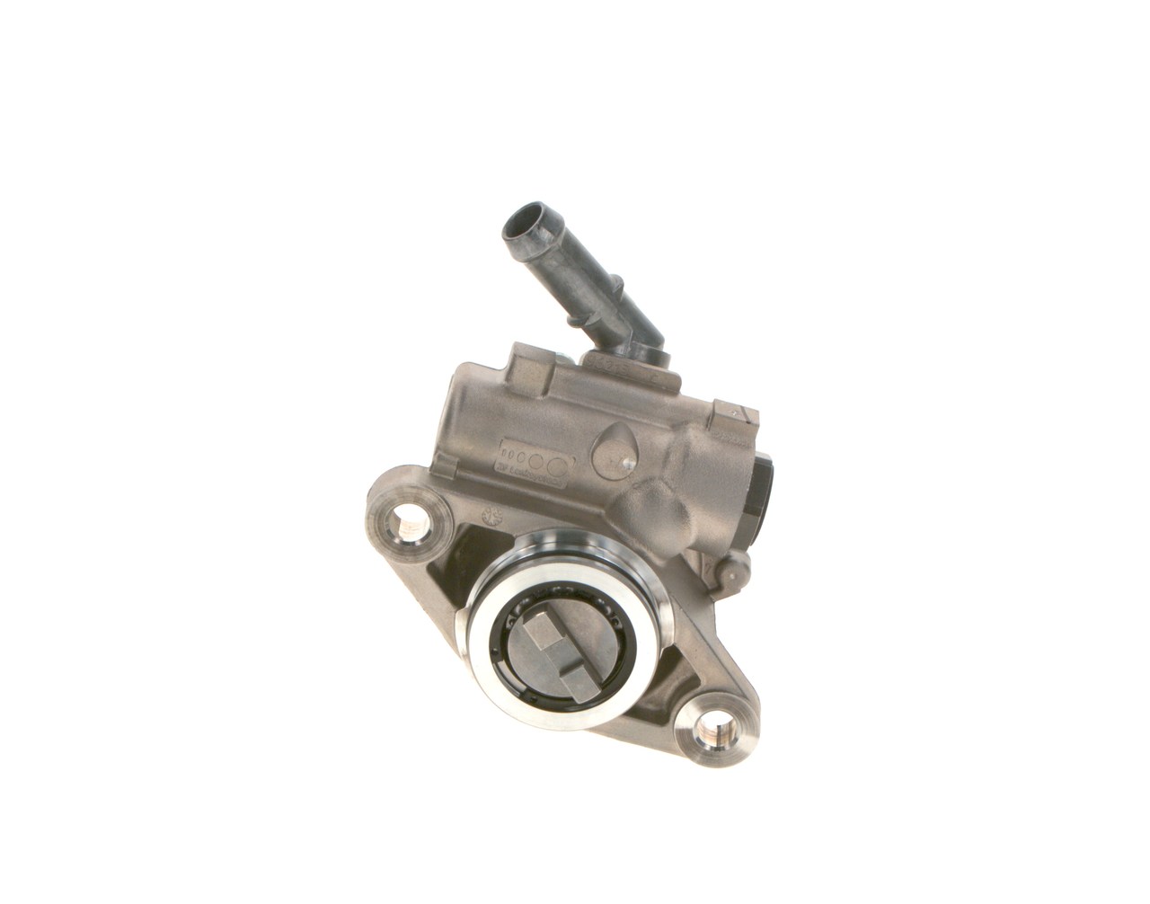 11532820 BOSCH KS01001738 Styrservopump Iveco Daily V Flak kostnad